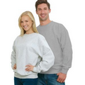 Classic Crewneck Sweatshirt